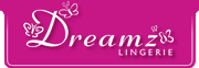 Dreamz Lingerie